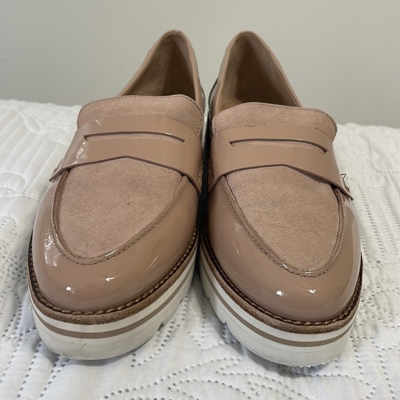 Antonio Melani,Bradley loafers,made in Brazil - Picture 2 of 6